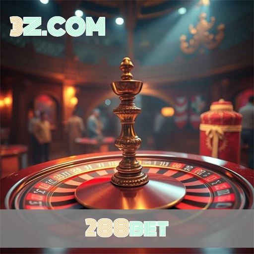 288bet Sites Confiáveis