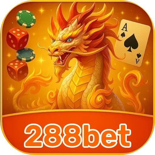 288bet Jogos