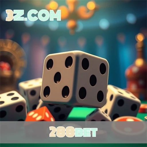 288bet Área de Login