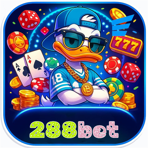 288bet