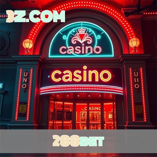Experiência PAGA e Inovadora na 288bet: Apostas e Emoções
