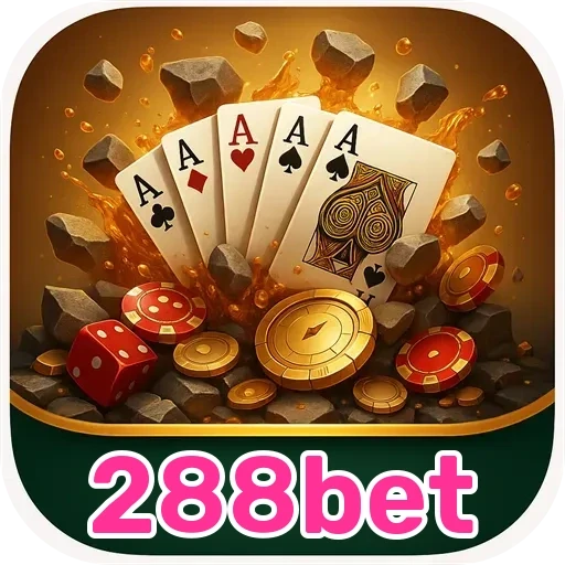 288bet Promoções