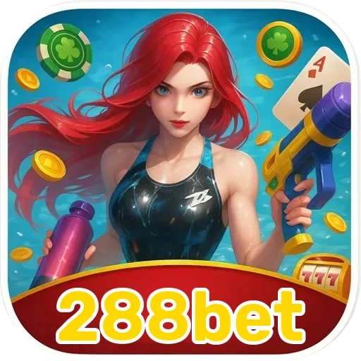288bet Safety
