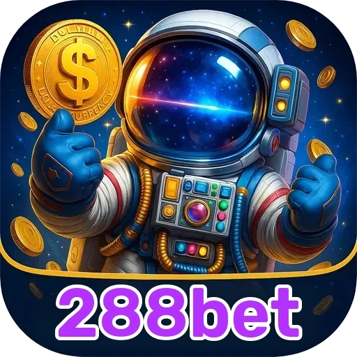 288bet Suporte 24/7